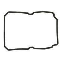 gasket for transmission|Transmission Gaskets for Cars, Trucks & SUVs